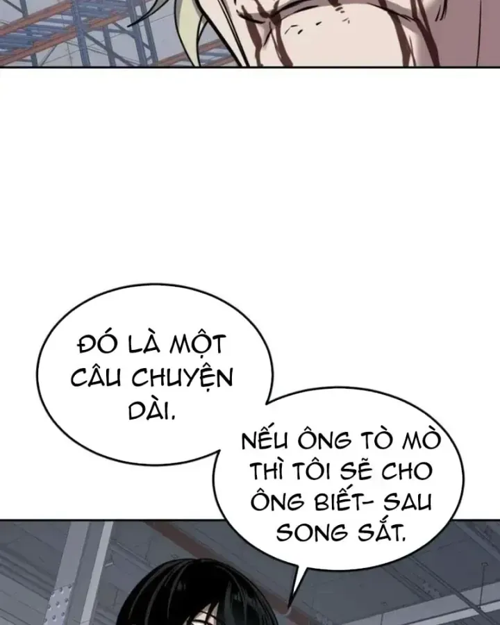 Chapter 28 - Trang 94