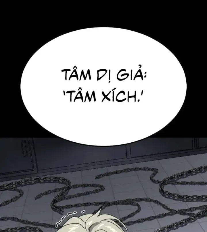 Chapter 29 - Trang 112
