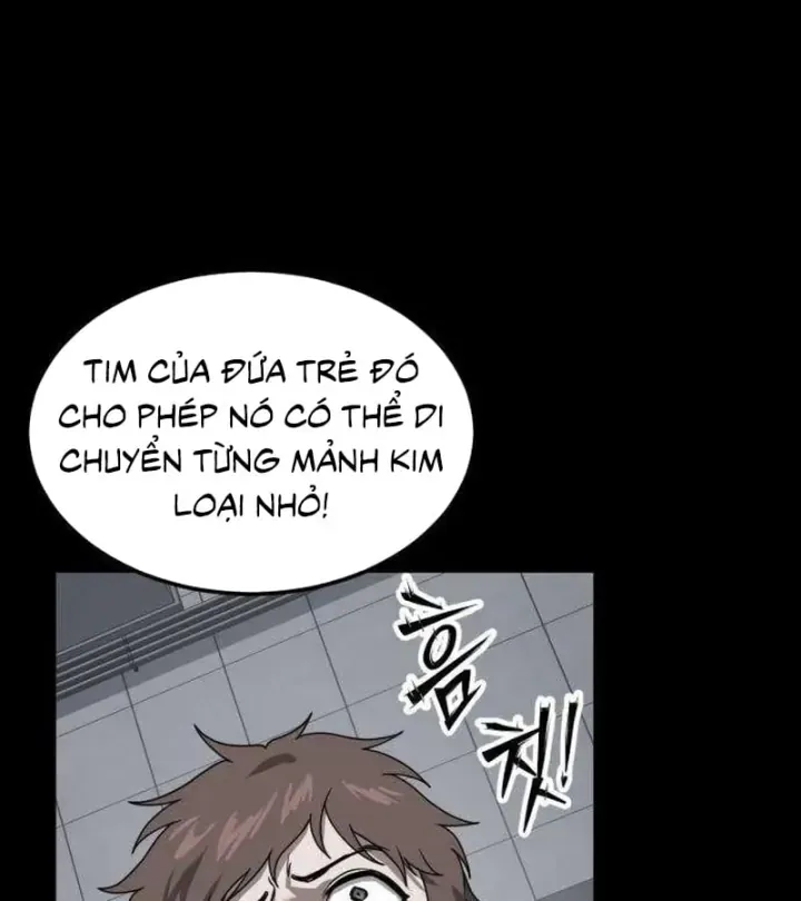 Chapter 29 - Trang 132