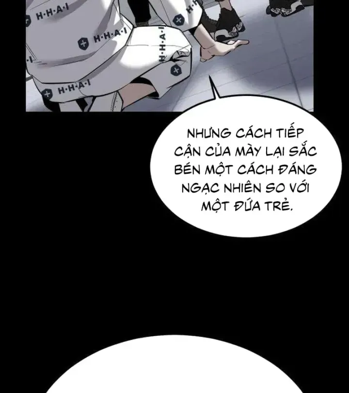 Chapter 29 - Trang 150