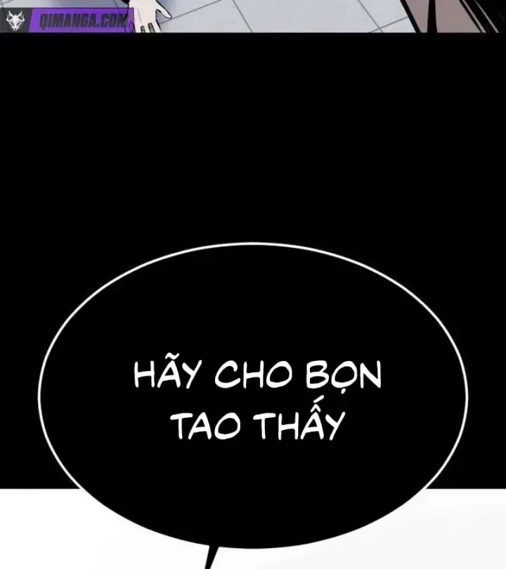 Chapter 29 - Trang 152