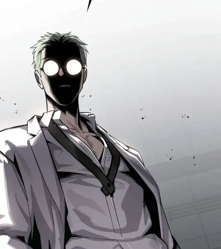Chapter 29 - Trang 153