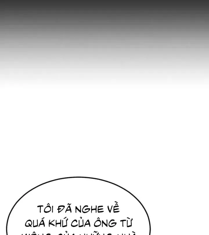 Chapter 29 - Trang 156