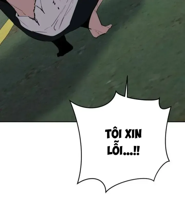 Chapter 29 - Trang 168