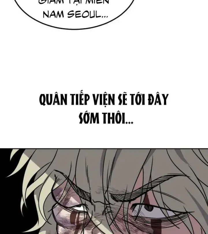 Chapter 29 - Trang 176