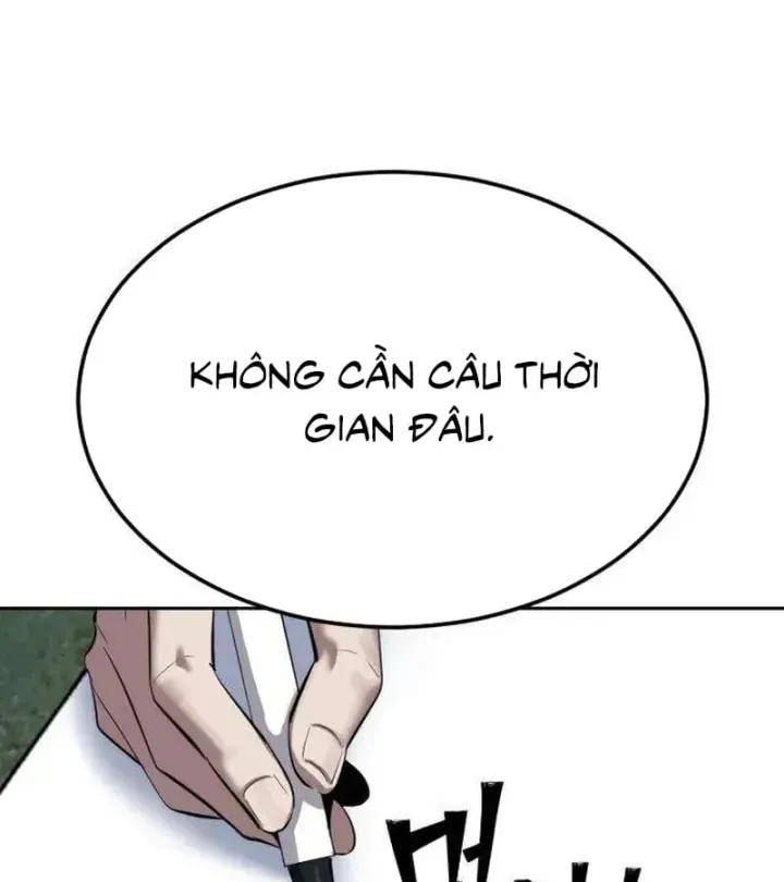 Chapter 29 - Trang 179
