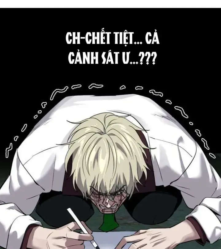 Chapter 29 - Trang 184