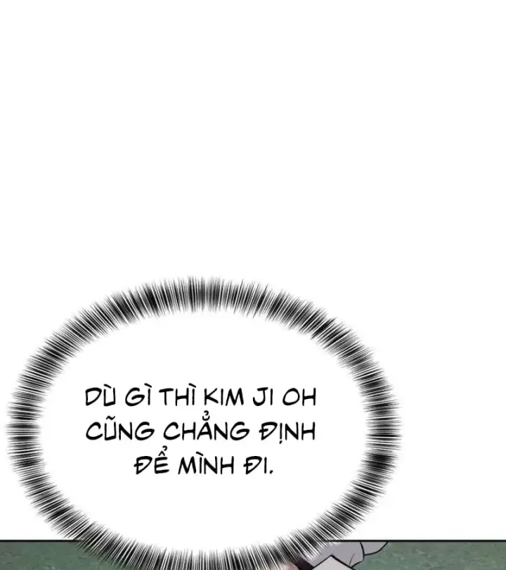 Chapter 29 - Trang 188
