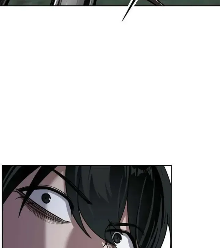 Chapter 29 - Trang 203