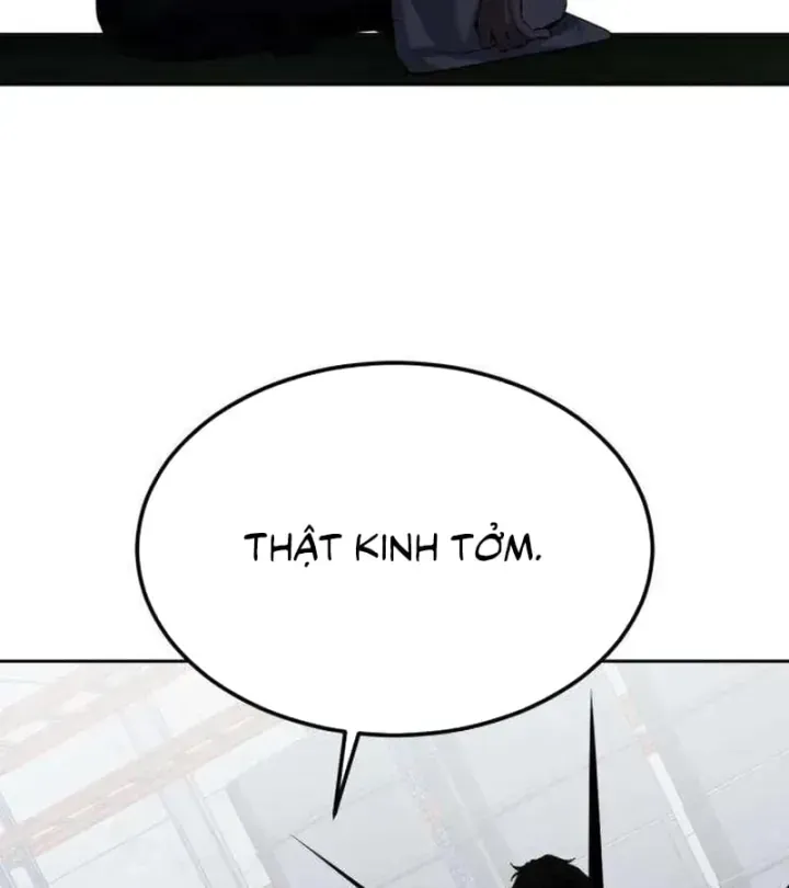 Chapter 29 - Trang 232
