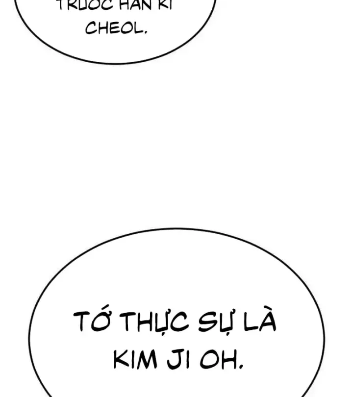 Chapter 29 - Trang 264