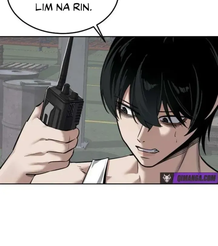 Chapter 29 - Trang 282