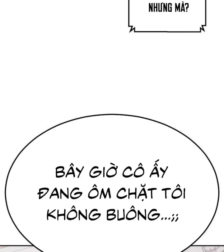 Chapter 29 - Trang 284