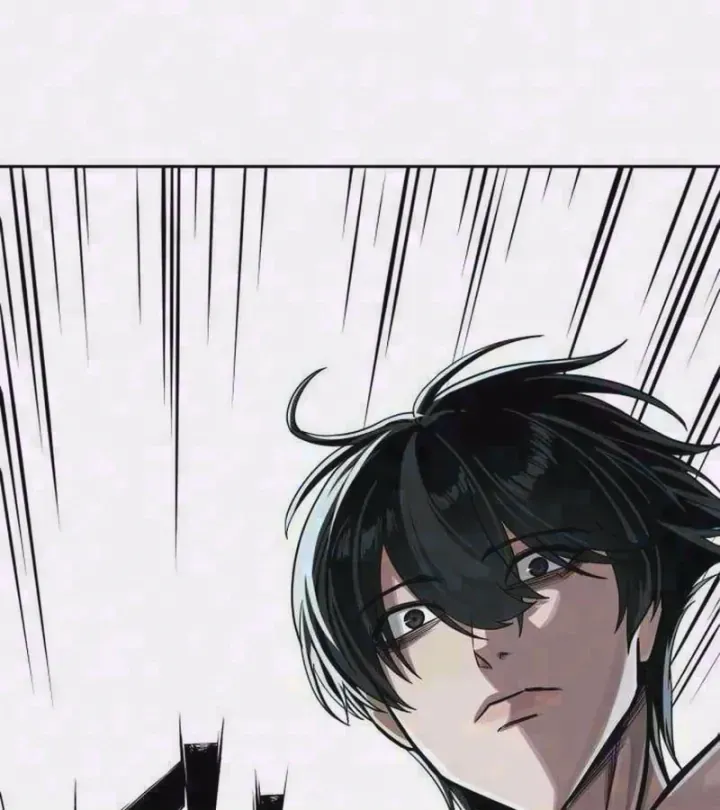 Chapter 29 - Trang 4