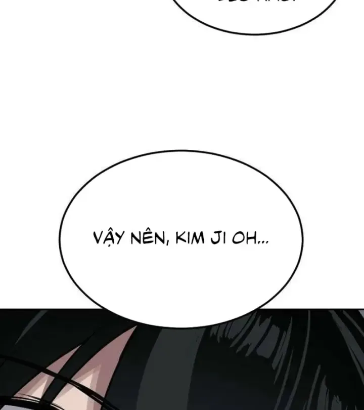 Chapter 29 - Trang 31