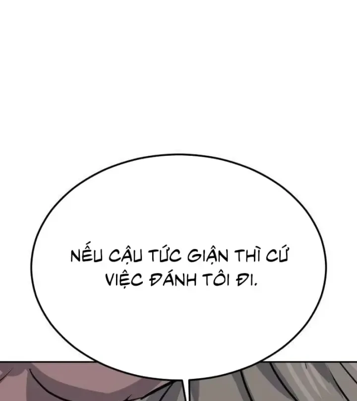 Chapter 29 - Trang 33