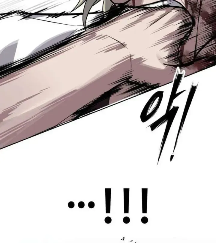 Chapter 29 - Trang 37