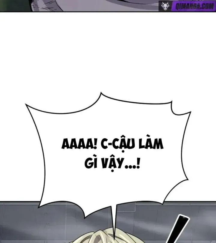 Chapter 29 - Trang 40