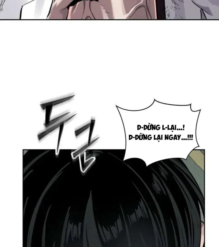 Chapter 29 - Trang 42