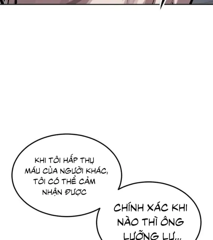 Chapter 29 - Trang 49