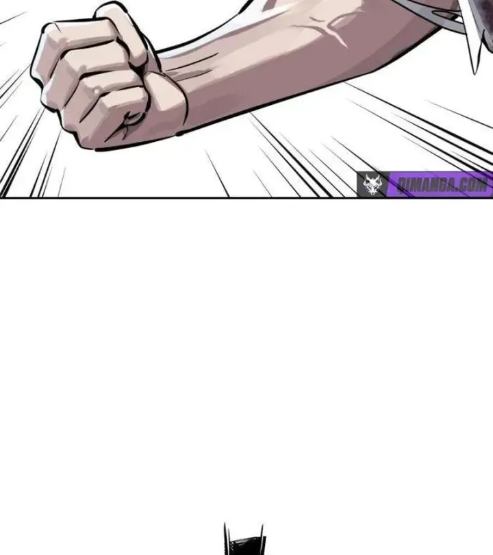 Chapter 29 - Trang 6