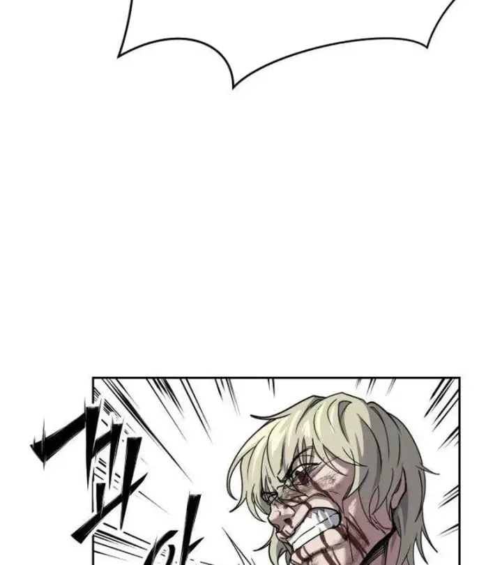 Chapter 29 - Trang 66