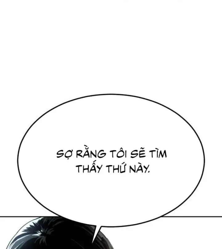 Chapter 29 - Trang 72