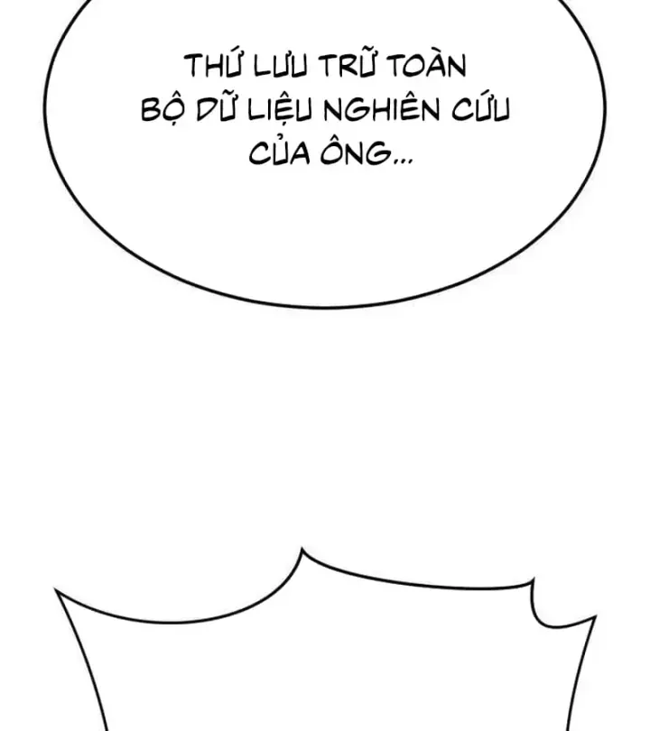 Chapter 29 - Trang 77