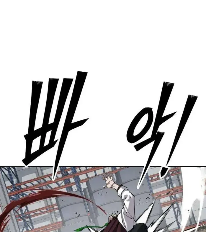 Chapter 29 - Trang 80