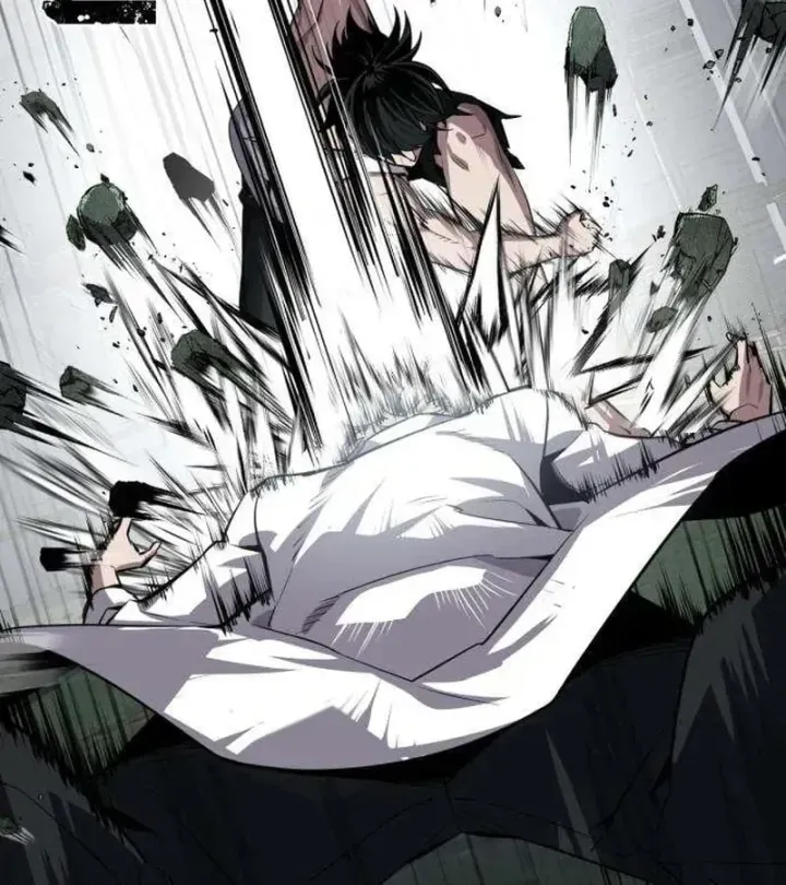 Chapter 29 - Trang 9