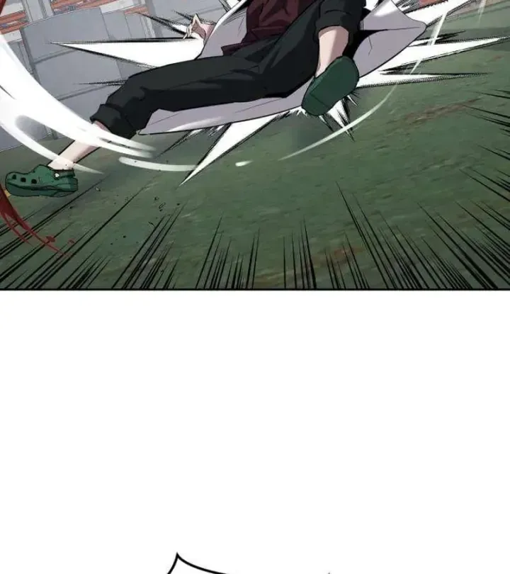 Chapter 29 - Trang 81