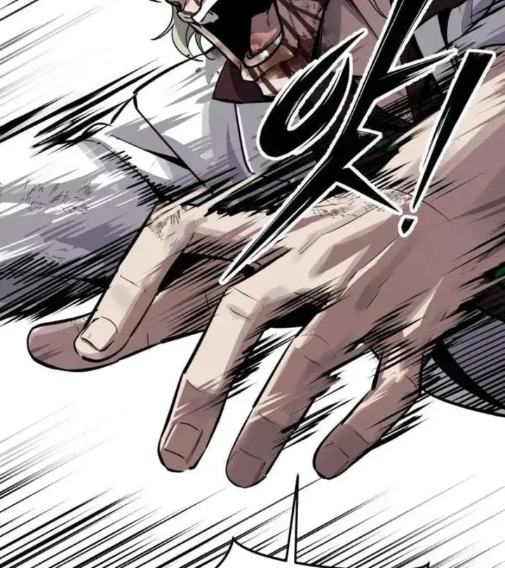 Chapter 29 - Trang 85