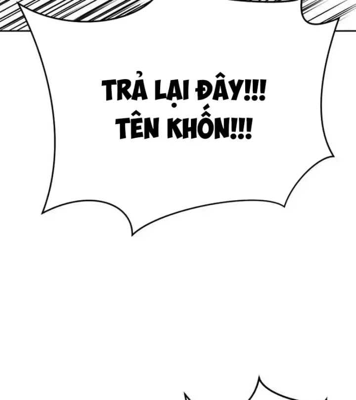 Chapter 29 - Trang 86