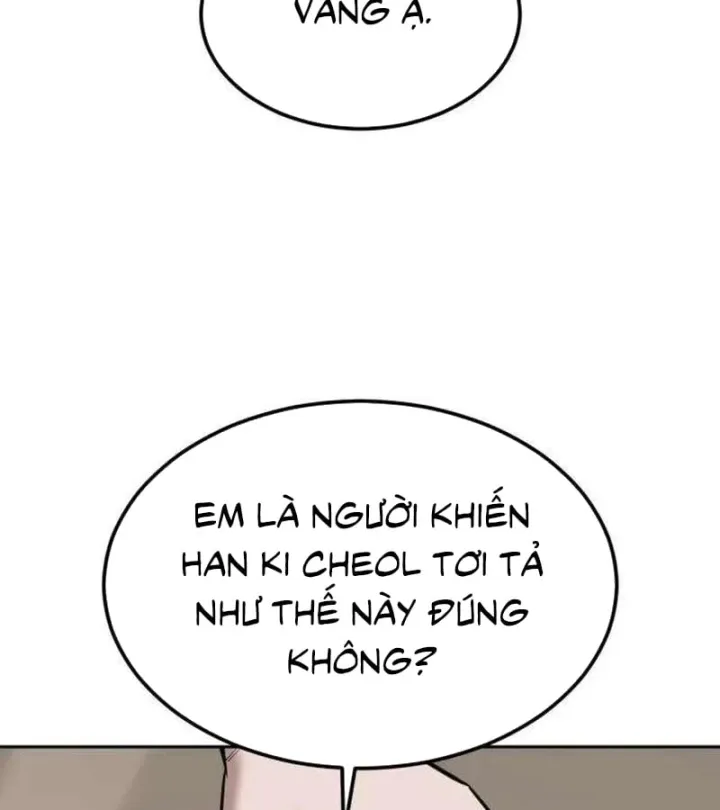 Chapter 30 - Trang 105