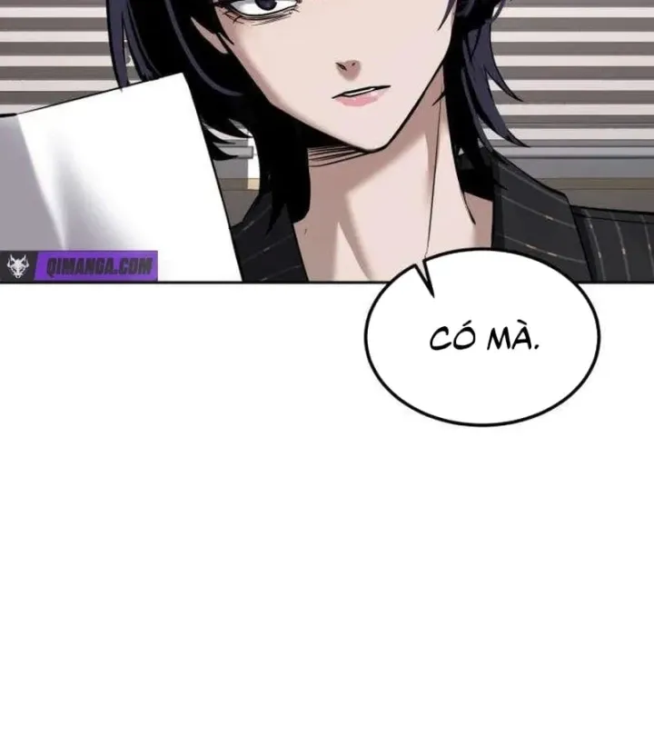 Chapter 30 - Trang 118