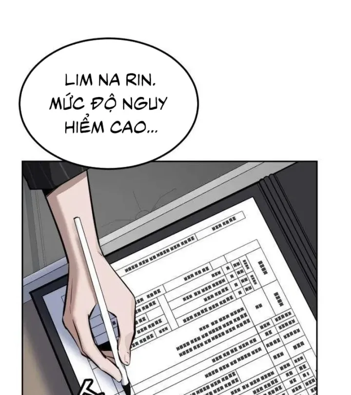 Chapter 30 - Trang 119