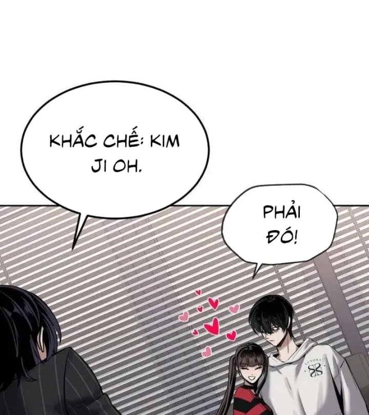 Chapter 30 - Trang 121