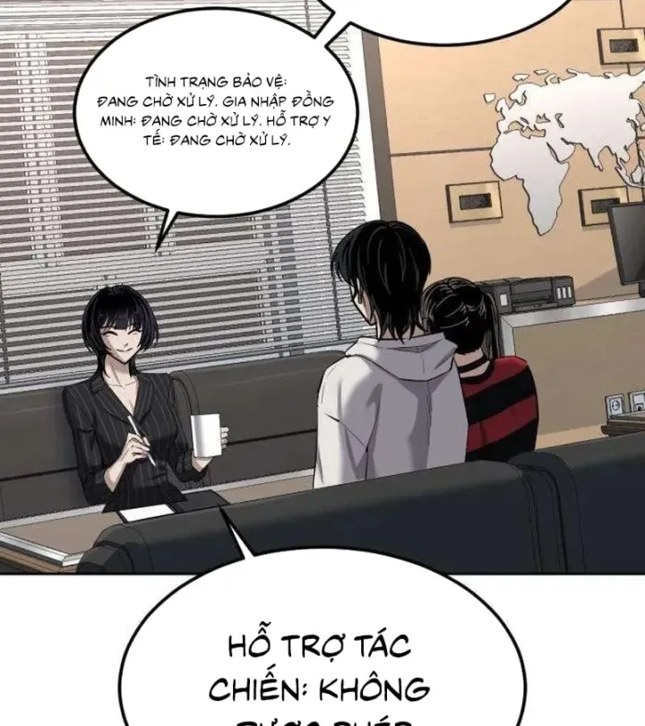 Chapter 30 - Trang 131