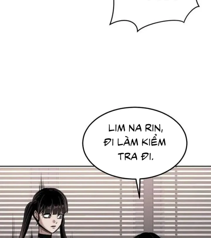 Chapter 30 - Trang 136