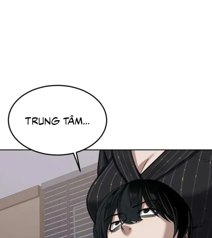 Chapter 30 - Trang 161