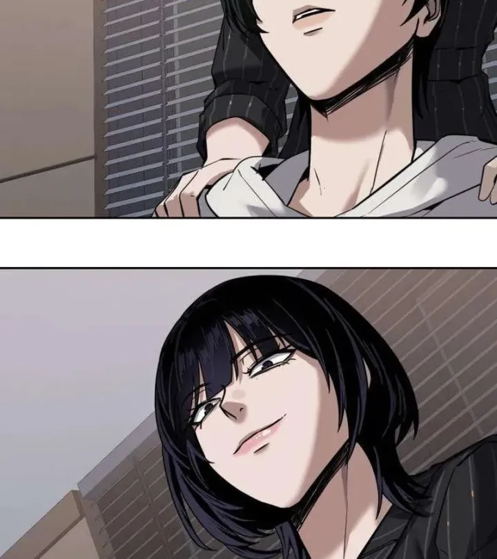 Chapter 30 - Trang 162