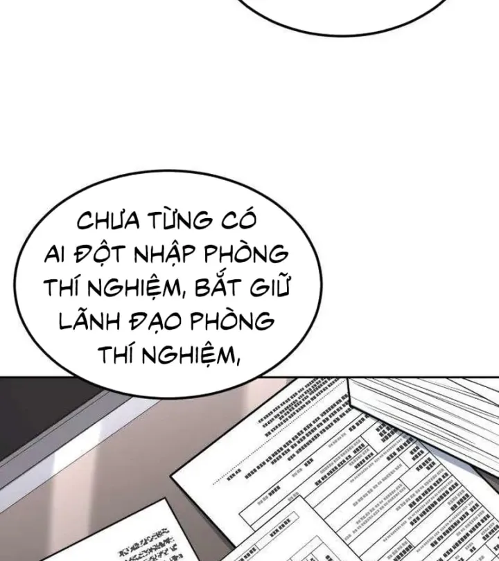 Chapter 30 - Trang 168