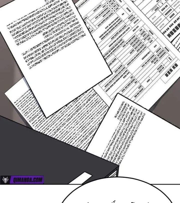 Chapter 30 - Trang 169