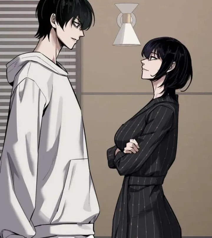 Chapter 30 - Trang 174