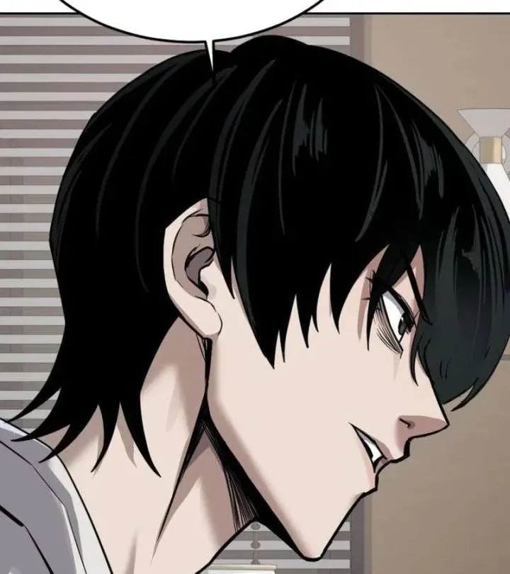 Chapter 30 - Trang 176