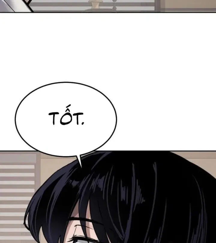 Chapter 30 - Trang 180