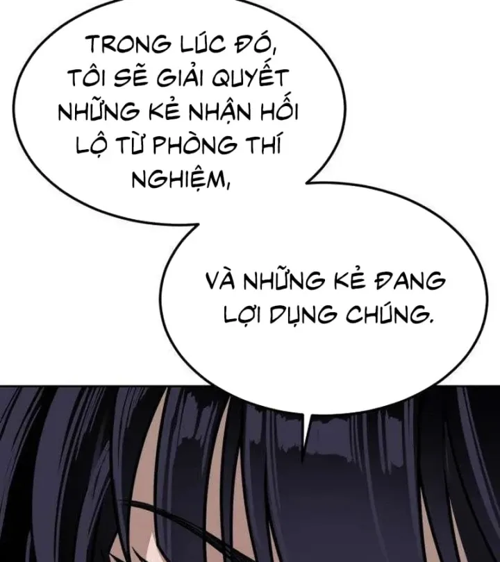 Chapter 30 - Trang 195