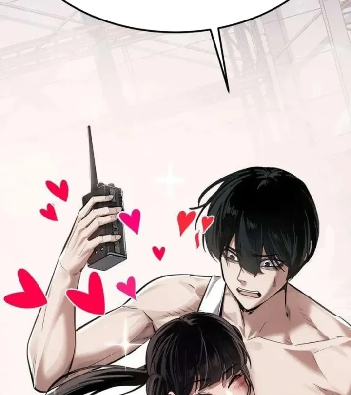 Chapter 30 - Trang 3