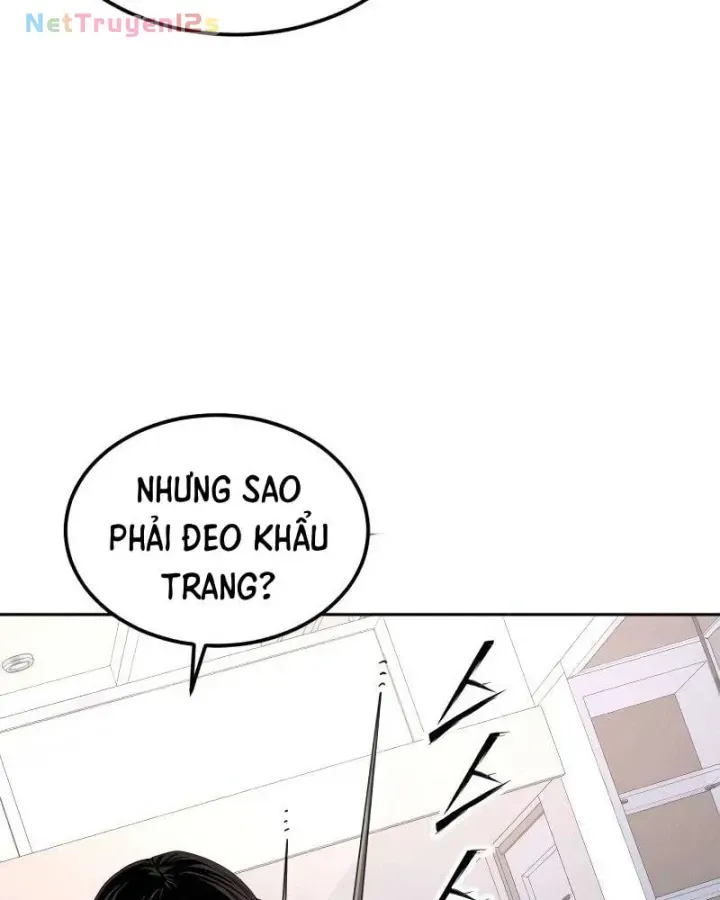 Chapter 31 - Trang 101