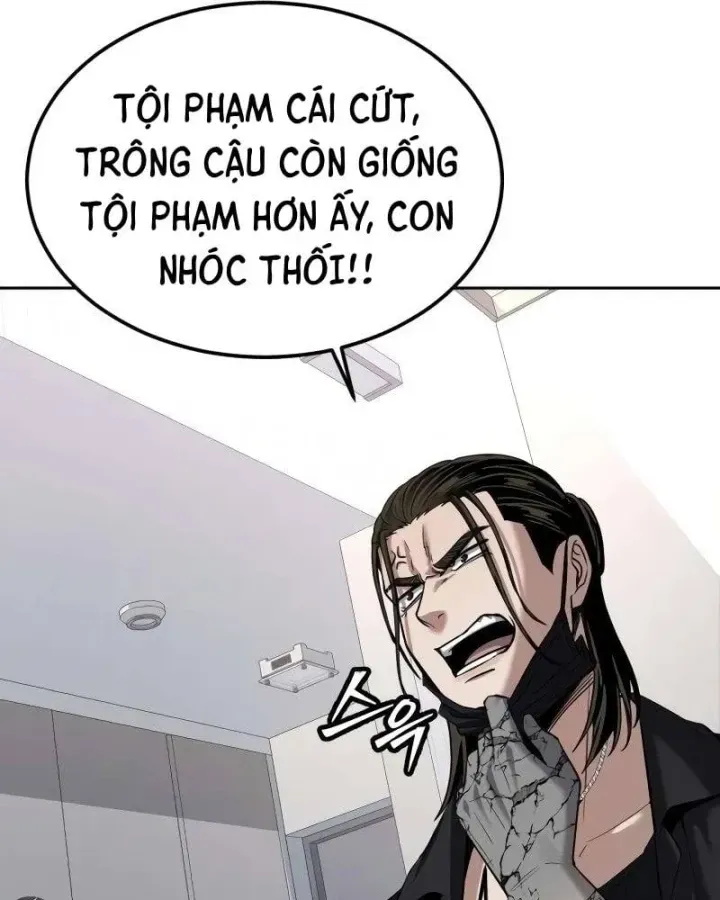 Chapter 31 - Trang 103